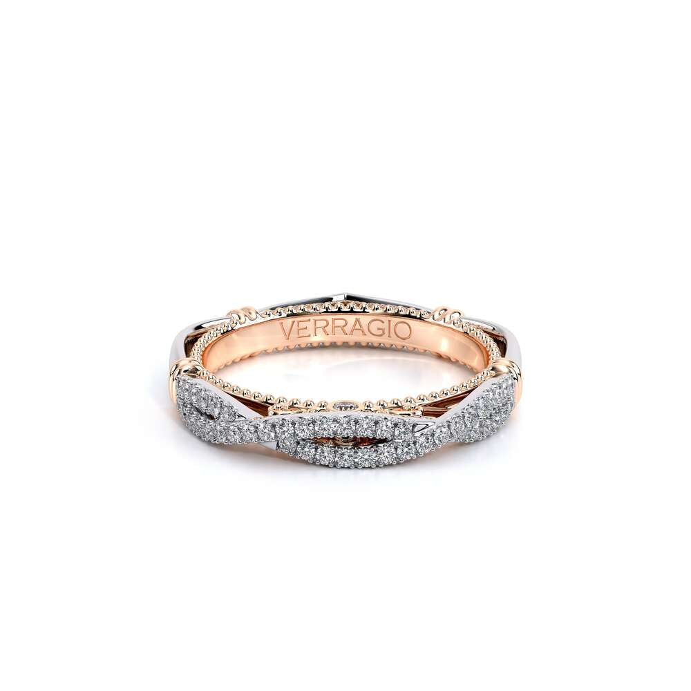 1052_14K_PAR_TWO Verragio