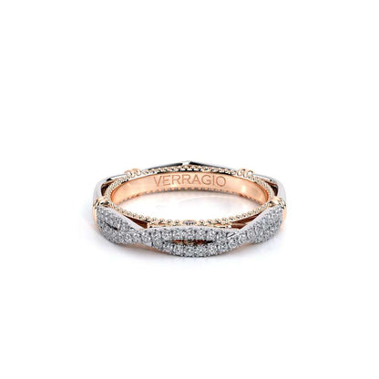 1052_14K_PAR_TWO Verragio