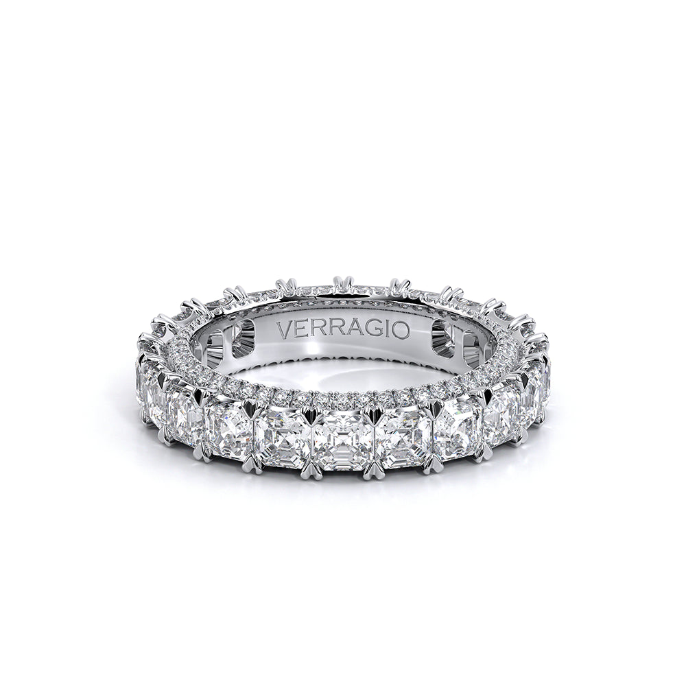 2042_PLAT_ETE Verragio