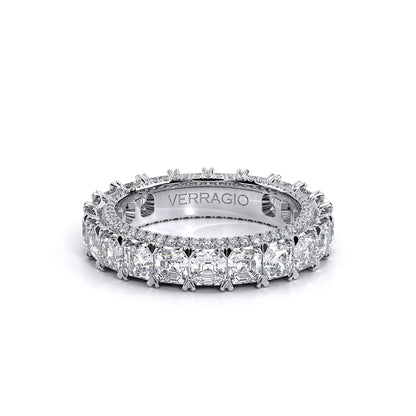 2042_PLAT_ETE Verragio