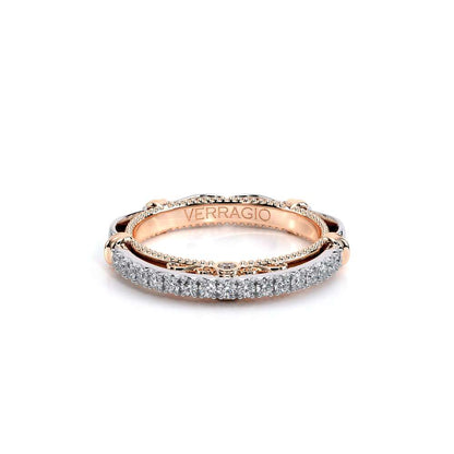 1263_14K_PAR_TWO Verragio