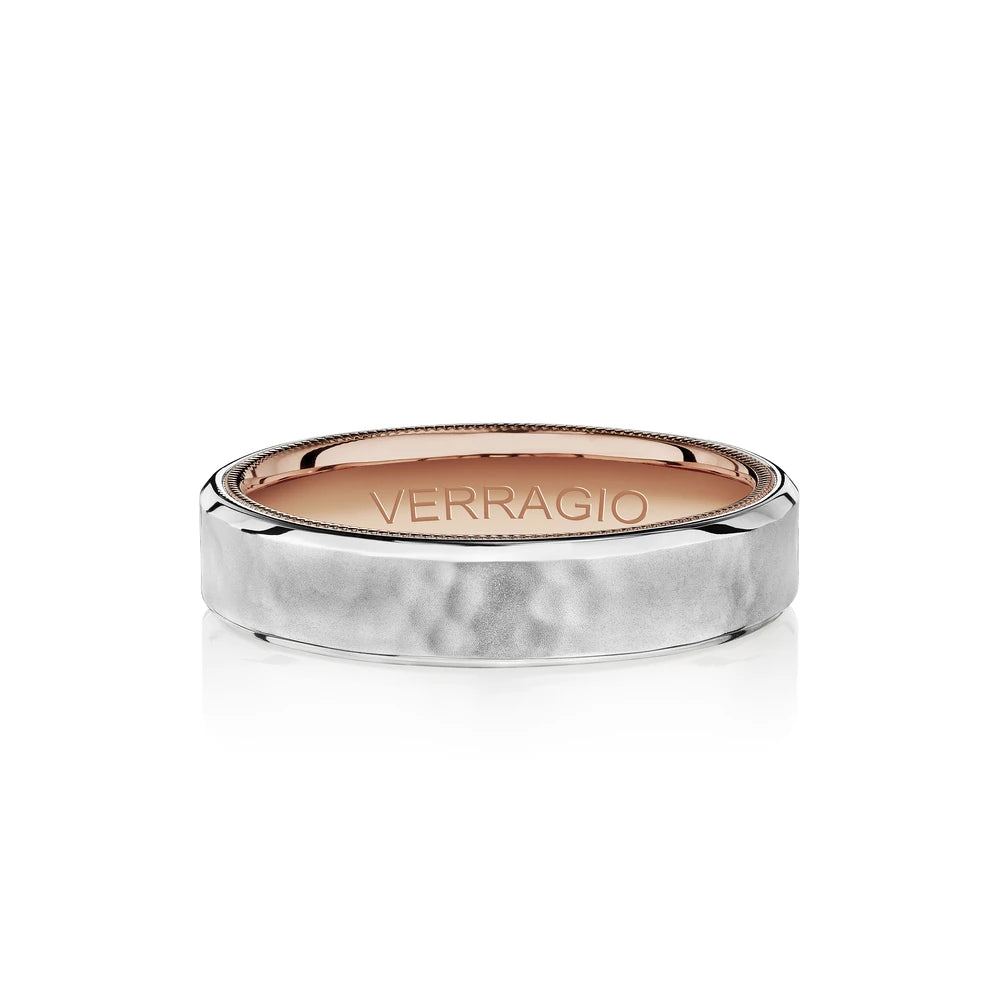 VW5023_14K_ROSETT Verragio