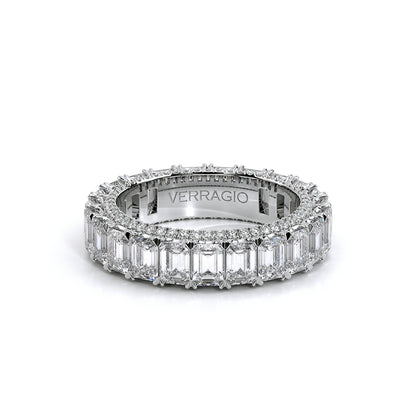 2043_PLAT_ETE Verragio