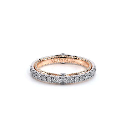 1265_18K_COU_TWO Verragio