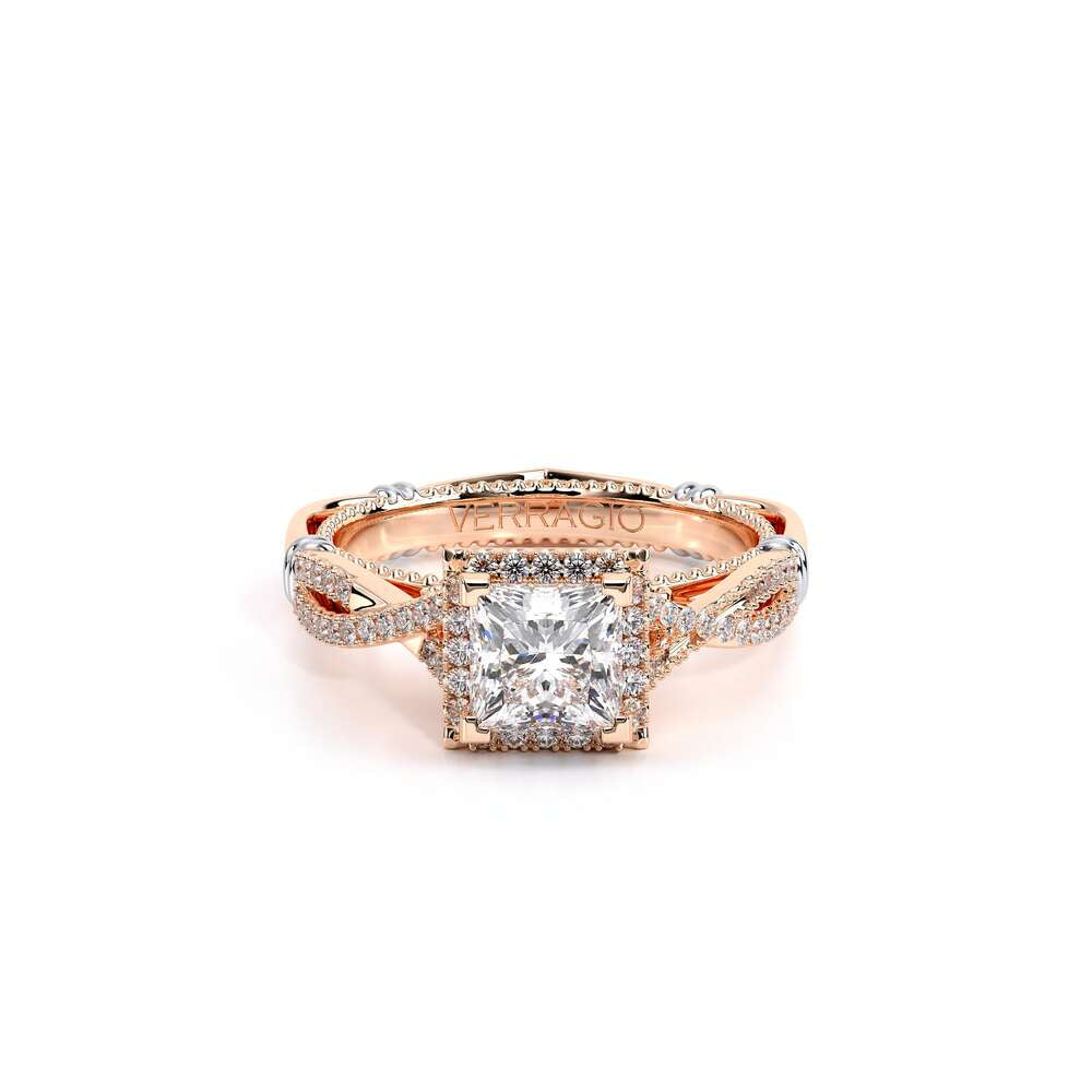 964_14K_PAR_ROS Verragio