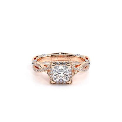 964_18K_PAR_ROS Verragio