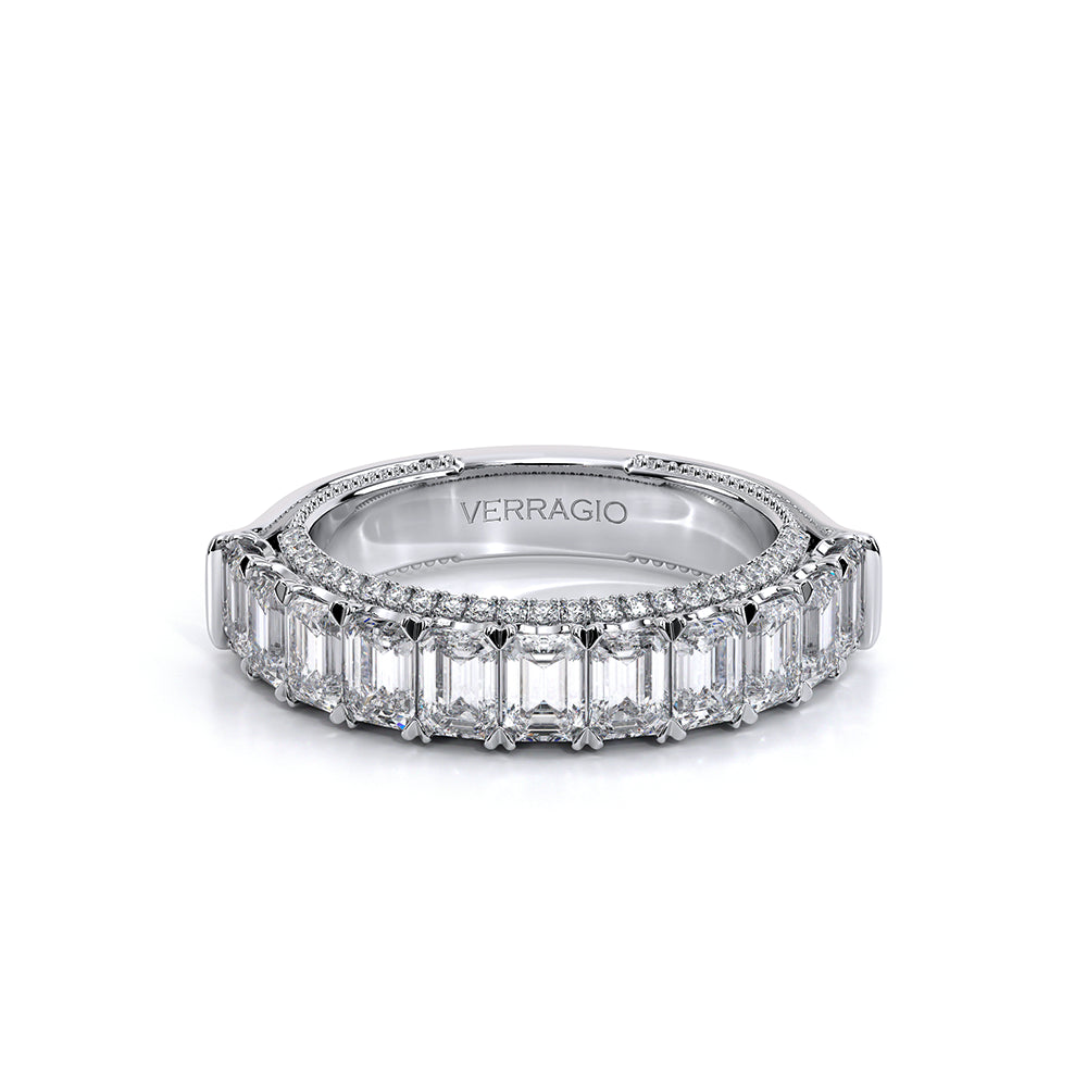 2044_18K_ETE_WHI Verragio