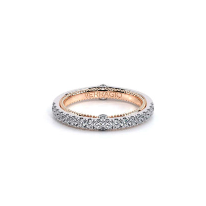 1266_18K_COU_TWO Verragio