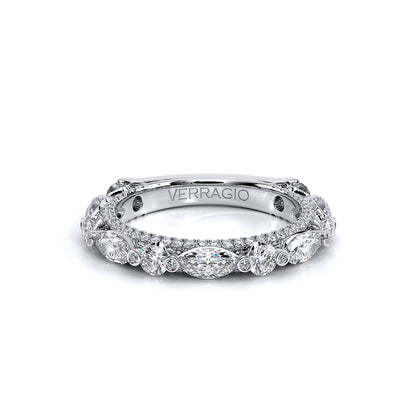 2045_18K_ETE_WHI Verragio