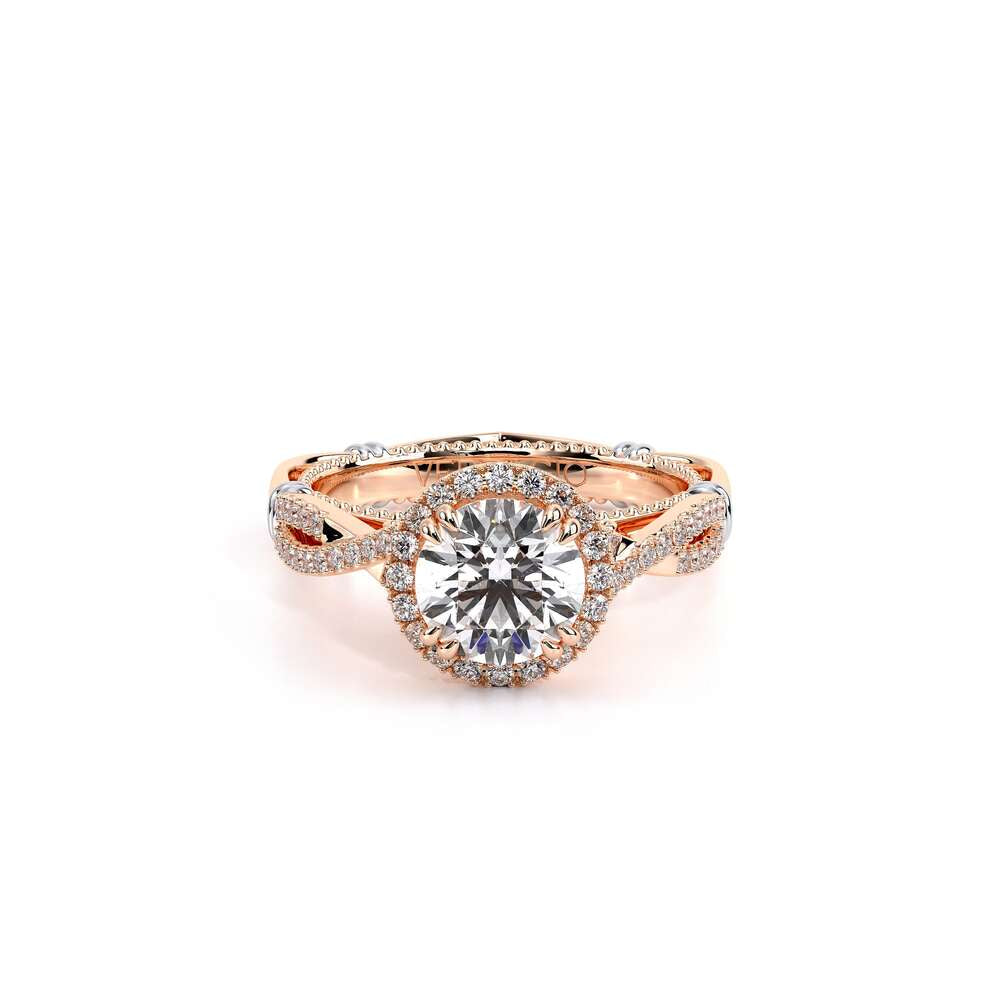 965_14K_PAR_ROS Verragio