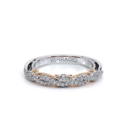 1272_18K_INS_TWO Verragio