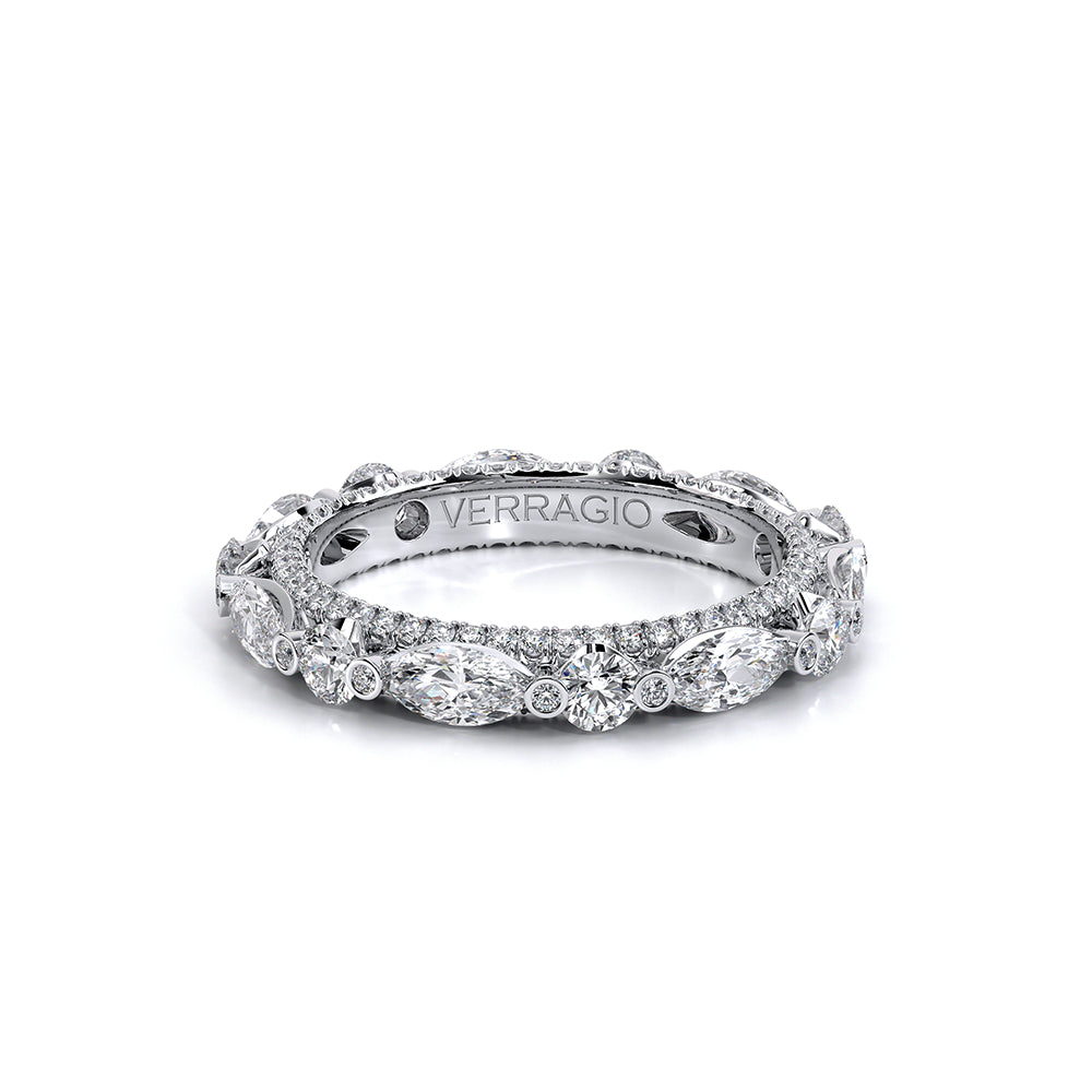 2046_PLAT_ETE Verragio
