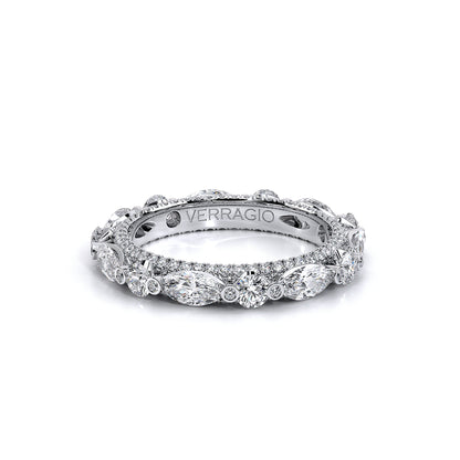 2046_PLAT_ETE Verragio