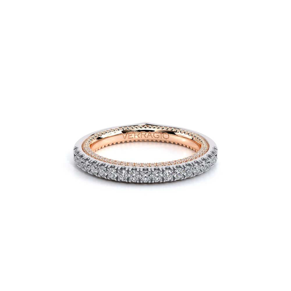 1333_18K_COU_TWO Verragio