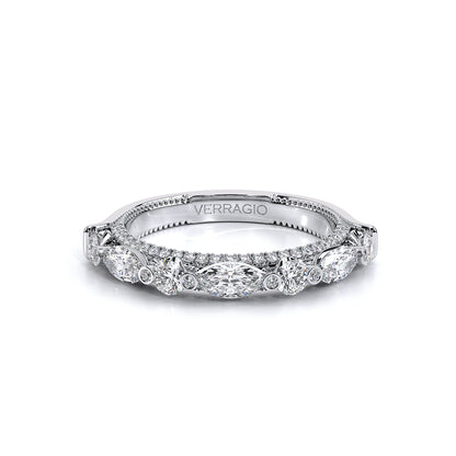2047_18K_ETE_WHI Verragio