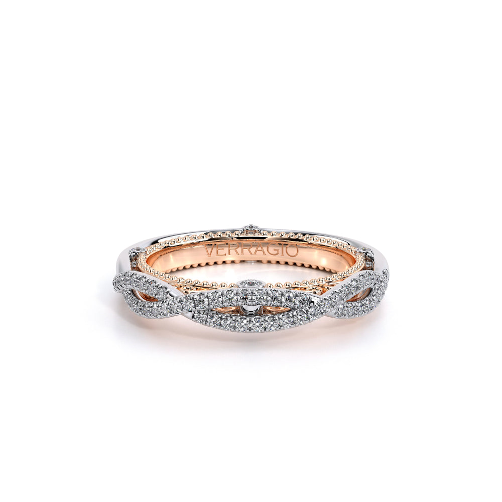 1492_14K_VEN_TWO Verragio