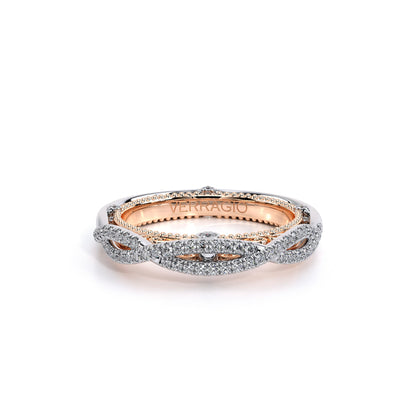 1492_14K_VEN_TWO Verragio