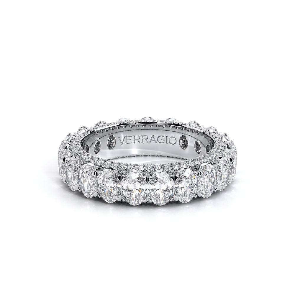 2048_18K_ETE_WHI Verragio