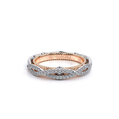 1493_14K_VEN_TWO Verragio