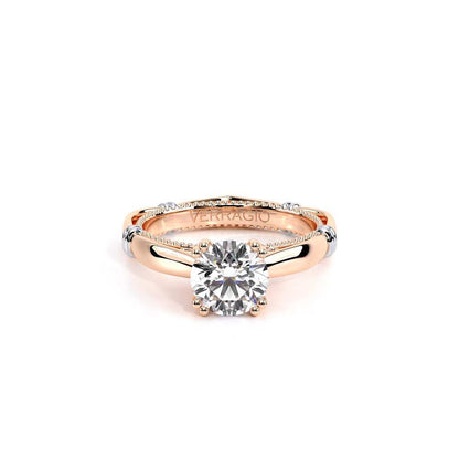 997_18K_PAR_ROS Verragio