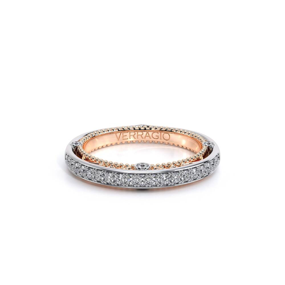 1494_14K_VEN_TWO Verragio