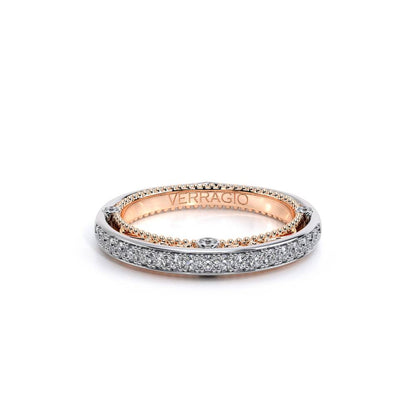 1494_14K_VEN_TWO Verragio
