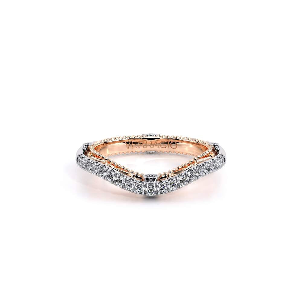 1496_14K_VEN_TWO Verragio