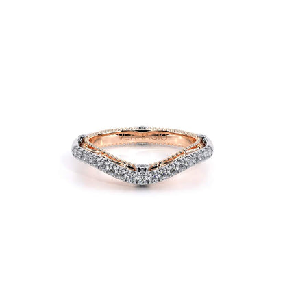 1496_14K_VEN_TWO Verragio