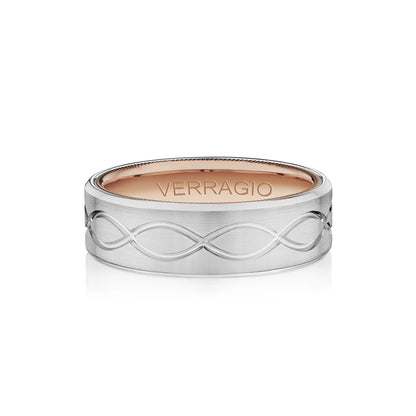 VW_7013_14K_TWO_TONE_WHITE_GOLD_ROSE_GOLD Verragio