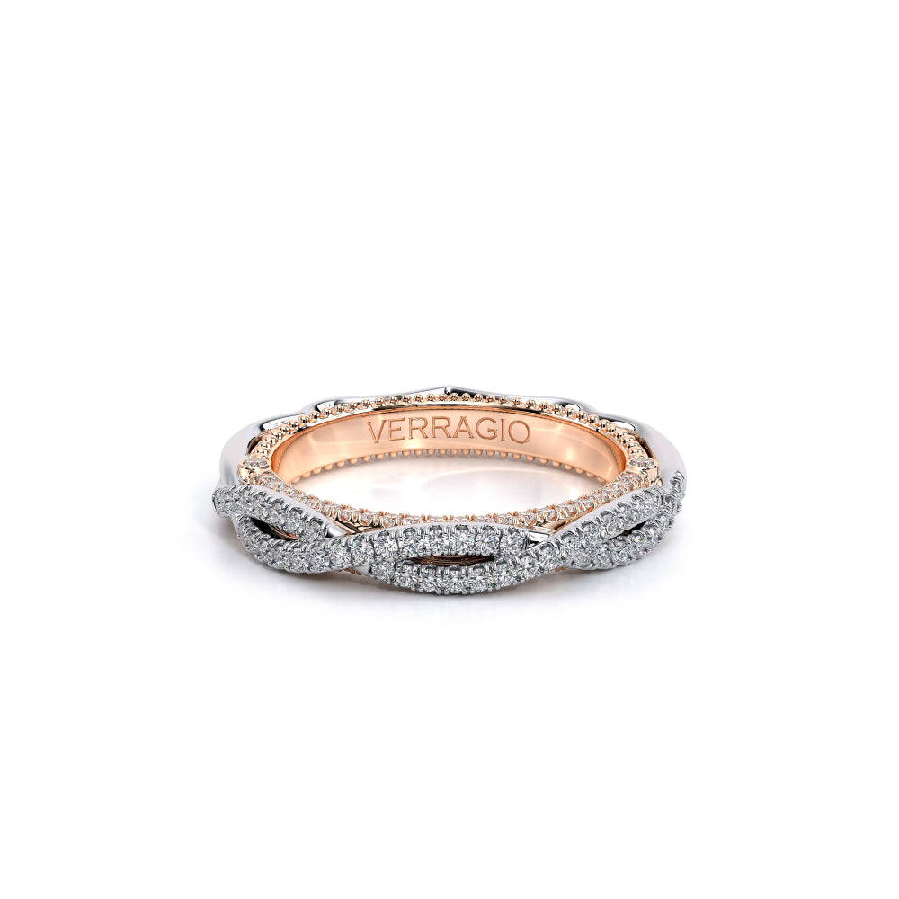 1498_14K_VEN_TWO Verragio