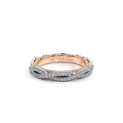 1498_14K_VEN_TWO Verragio