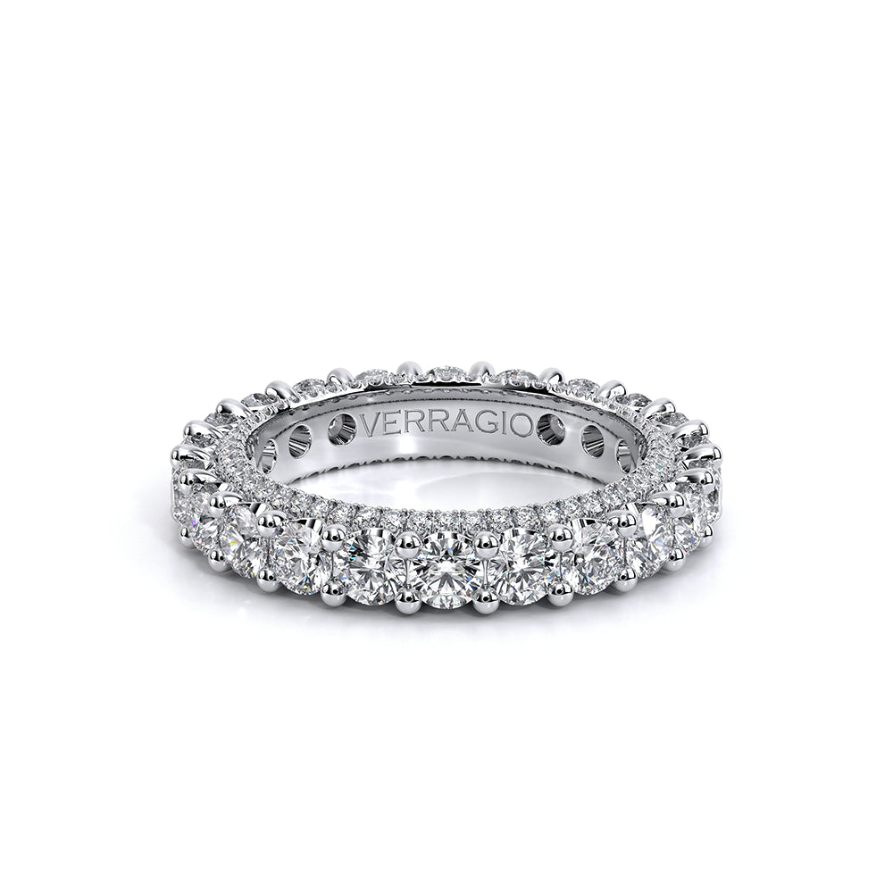 2051_PLAT_ETE Verragio