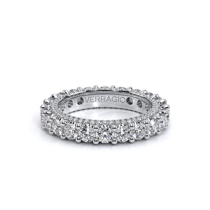 2051_PLAT_ETE Verragio