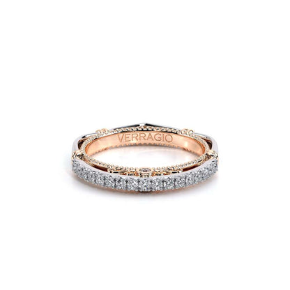 1507_14K_PAR_TWO Verragio