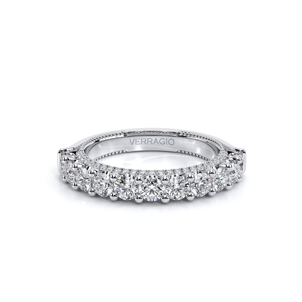 2052_PLAT_ETE Verragio