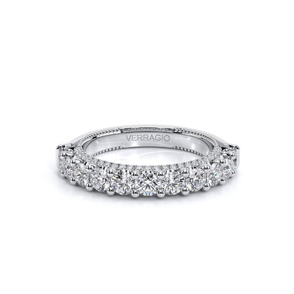 2052_14K_ETE_WHI Verragio