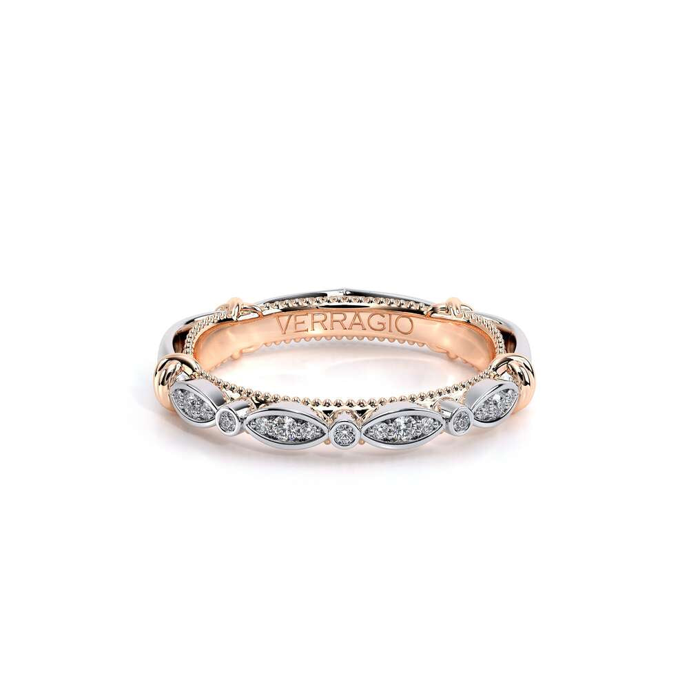 1508_14K_PAR_TWO Verragio