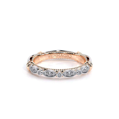 1508_14K_PAR_TWO Verragio