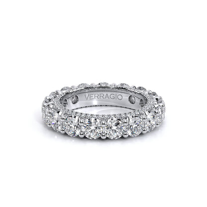 2053_PLAT_ETE Verragio