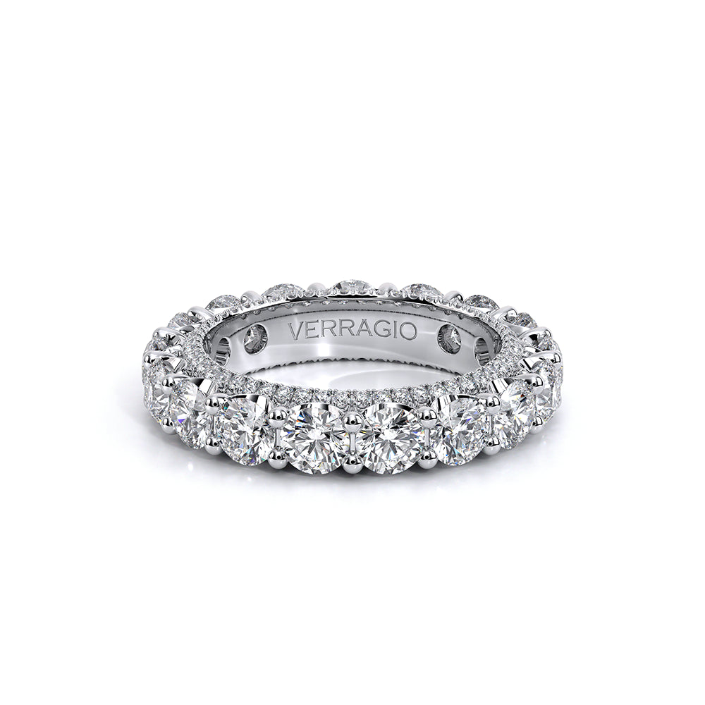 2053_18K_ETE_WHI Verragio