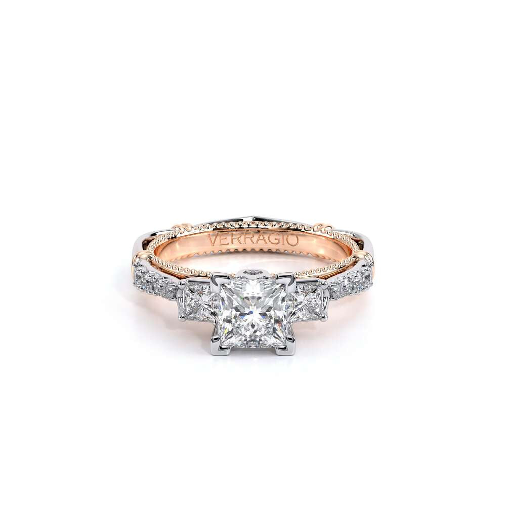 1005_14K_PAR_TWO Verragio