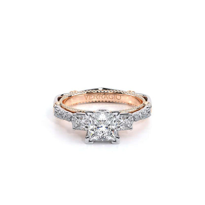 1005_14K_PAR_TWO Verragio
