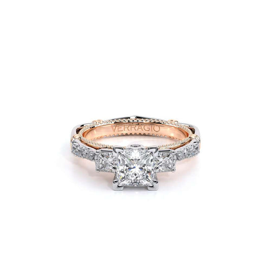 1005_14K_PAR_TWO Verragio