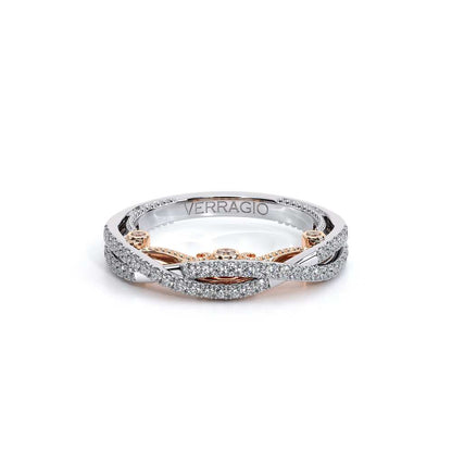 1519_18K_INS_TWO Verragio