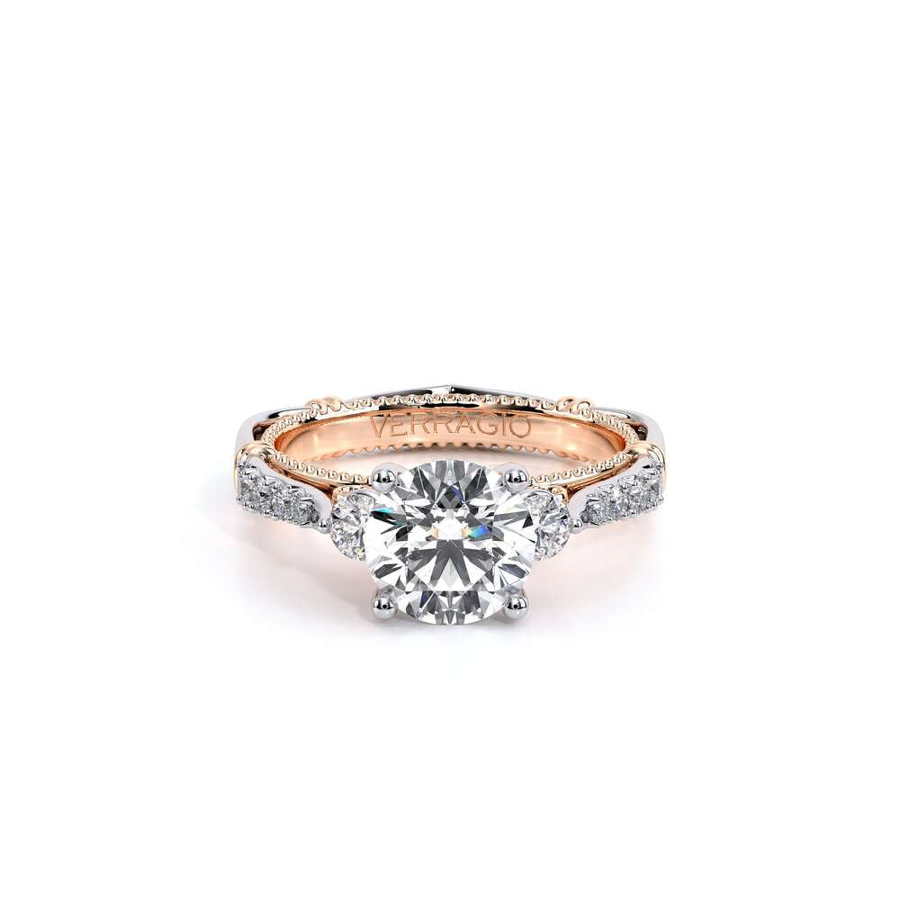 1006_14K_PAR_TWO Verragio