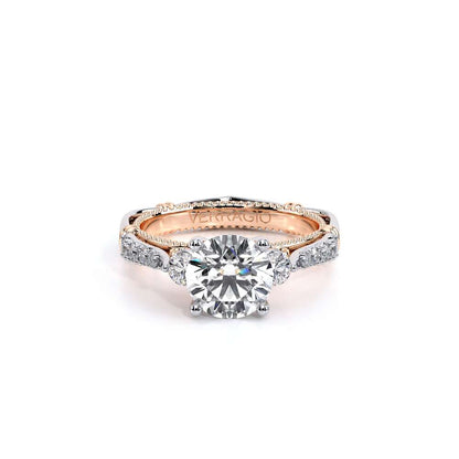 1006_18K_PAR_TWO Verragio