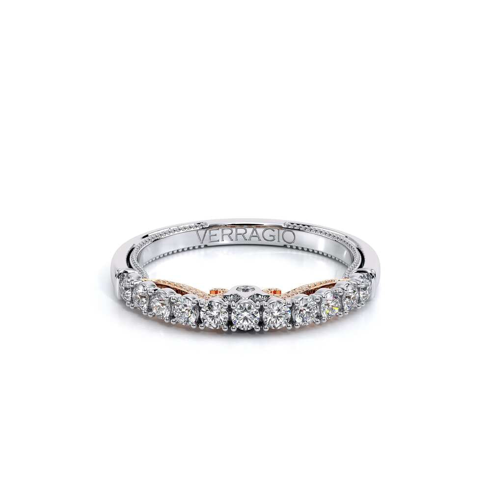1610_18K_INS_TWO Verragio