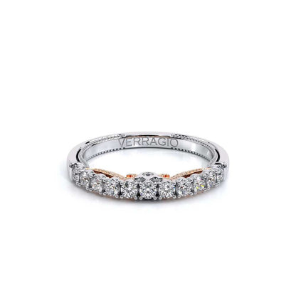 1610_18K_INS_TWO Verragio