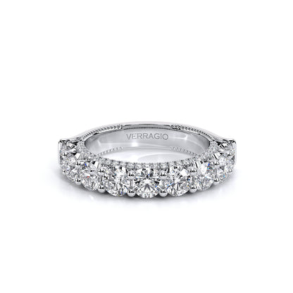 2054_PLAT_ETE Verragio