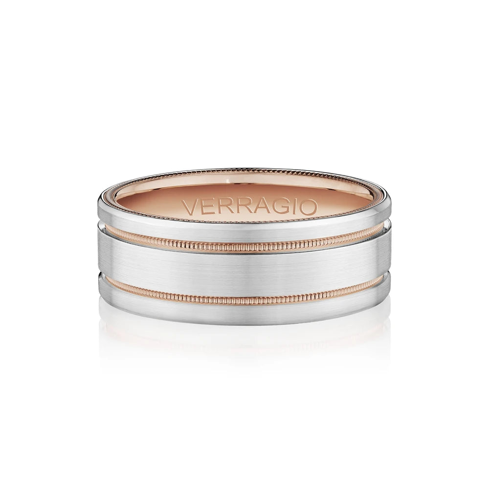 VW8107_14K_ROSETT Verragio